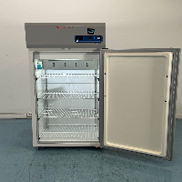 Thermo TSX Series Laboratory Refrigerator image 3